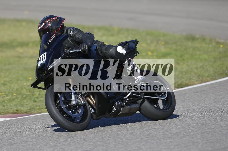 /45 15.09.2026  Trackday Domi Aegerter Trackday ADR/Gruppe gelb/48
